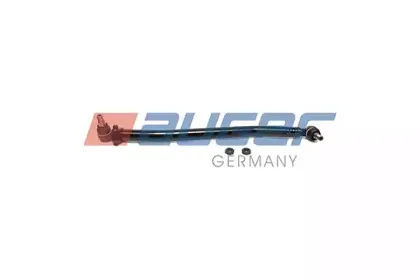 10911 AUGER Продольная рулевая тяга 10911 AUGER Продольная рулевая тяга