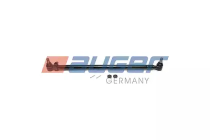 10923 AUGER Продольная рулевая тяга 10923 AUGER Продольная рулевая тяга