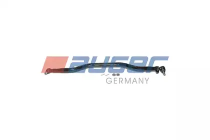 10935 AUGER Поперечная рулевая тяга 10935 AUGER Поперечная рулевая тяга