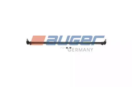 11047 AUGER Поперечная рулевая тяга 11047 AUGER Поперечная рулевая тяга