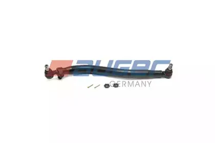 11053 AUGER Продольная рулевая тяга 11053 AUGER Продольная рулевая тяга