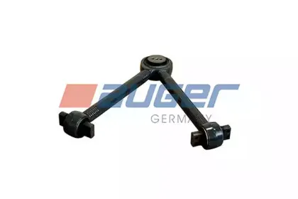 15174 AUGER Рычаг независимой подвески колеса, подвеска колеса 15174 AUGER Рычаг независимой подвески колеса, подвеска колеса