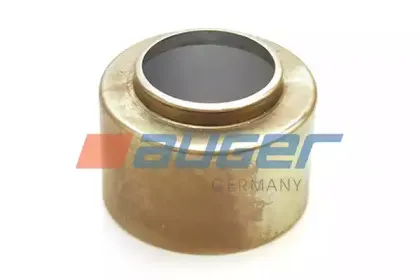 20013 AUGER Поршень, кожух пневмоподушки 20013 AUGER Поршень, кожух пневмоподушки