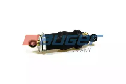20050 AUGER Гаситель, крепление кабины 20050 AUGER Гаситель, крепление кабины