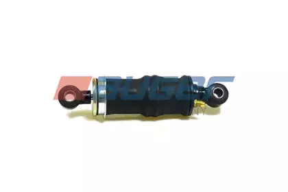 20068 AUGER Гаситель, крепление кабины 20068 AUGER Гаситель, крепление кабины