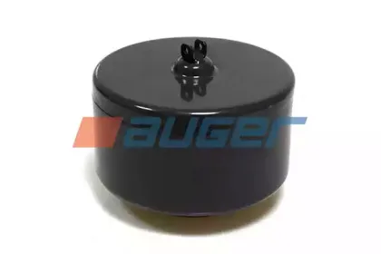 20138 AUGER Поршень, кожух пневмоподушки 20138 AUGER Поршень, кожух пневмоподушки