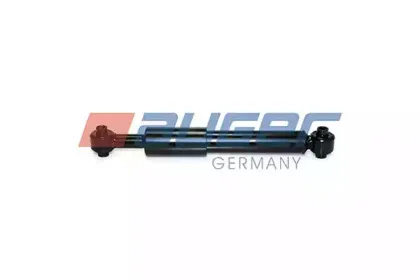 20242 AUGER Гаситель, крепление кабины 20242 AUGER Гаситель, крепление кабины