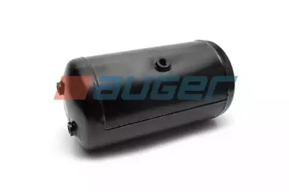 21988 AUGER Воздушный баллон, пневматическая система 21988 AUGER Воздушный баллон, пневматическая система