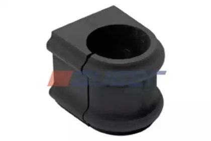 51005 AUGER Опора, стабилизатор 51005 AUGER Опора, стабилизатор
