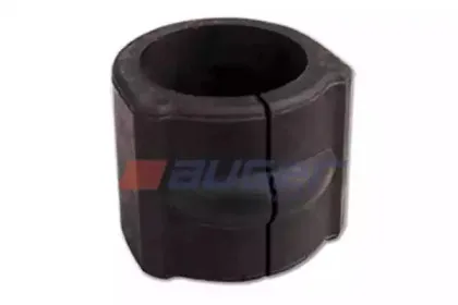 51017 AUGER Опора, стабилизатор 51017 AUGER Опора, стабилизатор