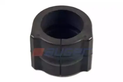 51024 AUGER Опора, стабилизатор 51024 AUGER Опора, стабилизатор