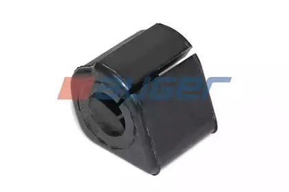 51027 AUGER Опора, стабилизатор 51027 AUGER Опора, стабилизатор