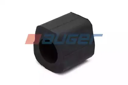 51067 AUGER Опора, стабилизатор 51067 AUGER Опора, стабилизатор