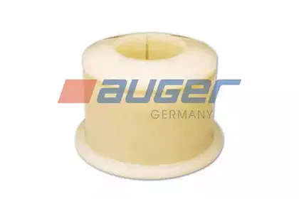 51091 AUGER Опора, стабилизатор 51091 AUGER Опора, стабилизатор