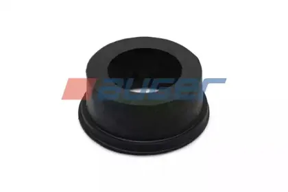 51119 AUGER Втулка, стабилизатор 51119 AUGER Втулка, стабилизатор
