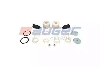 51155 AUGER Ремкомплект, подшипник стабилизатора 51155 AUGER Ремкомплект, подшипник стабилизатора