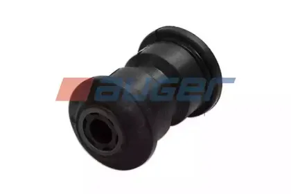 51212 AUGER Втулка, листовая рессора 51212 AUGER Втулка, листовая рессора