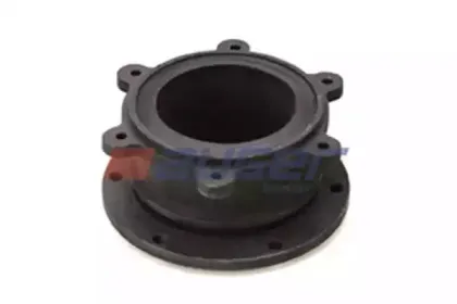 51386 AUGER Ступица, крыльчатка вентилятора - охлаждение двигателя 51386 AUGER Ступица, крыльчатка вентилятора - охлаждение двигателя