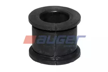 51389 AUGER Втулка, стабилизатор 51389 AUGER Втулка, стабилизатор