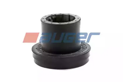 51412 AUGER Подвеска, рычаг независимой подвески колеса 51412 AUGER Подвеска, рычаг независимой подвески колеса