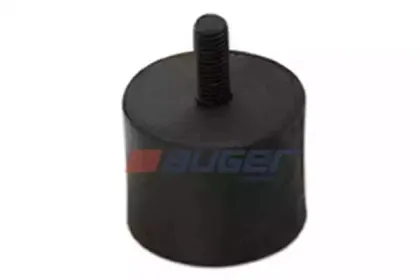 51419 AUGER Буфер, глушитель 51419 AUGER Буфер, глушитель