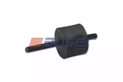51422 AUGER Подвеска, радиатор 51422 AUGER Подвеска, радиатор