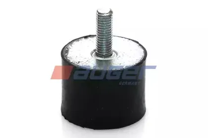51424 AUGER Буфер, глушитель 51424 AUGER Буфер, глушитель