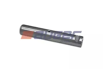 51462 AUGER Палец ушка рессоры 51462 AUGER Палец ушка рессоры