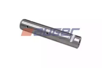 51467 AUGER Палец ушка рессоры 51467 AUGER Палец ушка рессоры