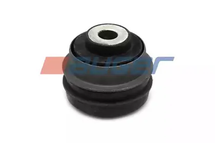 51507 AUGER Втулка, подушка кабины водителя 51507 AUGER Втулка, подушка кабины водителя