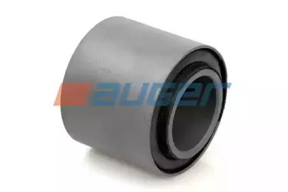 51587 AUGER Подвеска, рычаг независимой подвески колеса 51587 AUGER Подвеска, рычаг независимой подвески колеса