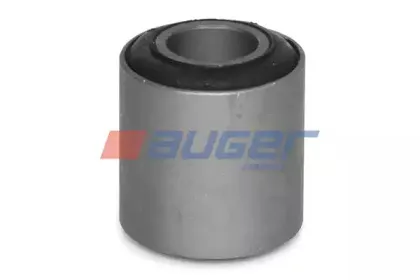 51588 AUGER Втулка, стабилизатор 51588 AUGER Втулка, стабилизатор