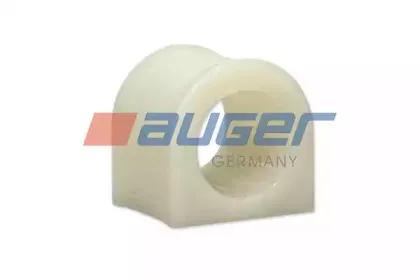 51592 AUGER Втулка, стабилизатор 51592 AUGER Втулка, стабилизатор