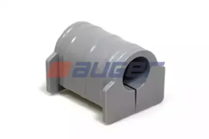 51604 AUGER Втулка, стабилизатор 51604 AUGER Втулка, стабилизатор