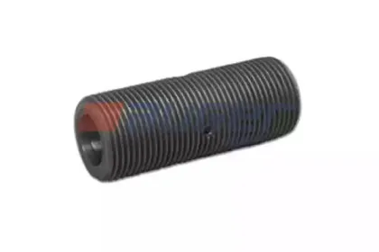 51644 AUGER Втулка, листовая рессора 51644 AUGER Втулка, листовая рессора