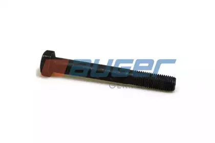 51677 AUGER Болт крепления, стабилизатор 51677 AUGER Болт крепления, стабилизатор