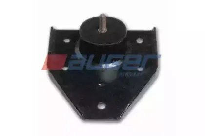 51723 AUGER Подвеска, радиатор 51723 AUGER Подвеска, радиатор