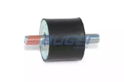 51729 AUGER Буфер, глушитель 51729 AUGER Буфер, глушитель