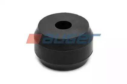 51765 AUGER Буфер, амортизация 51765 AUGER Буфер, амортизация