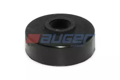 51798 AUGER Опора стойки амортизатора 51798 AUGER Опора стойки амортизатора