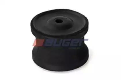 51808 AUGER Подвеска, ступенчатая коробка передач 51808 AUGER Подвеска, ступенчатая коробка передач