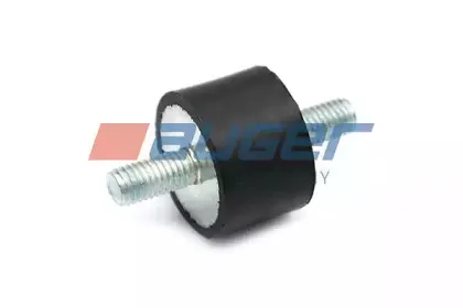 51810 AUGER Буфер, воздушный фильтр 51810 AUGER Буфер, воздушный фильтр