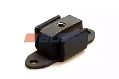 51814 AUGER Подвеска, радиатор 51814 AUGER Подвеска, радиатор