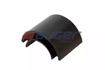 51851 AUGER Втулка, стабилизатор 51851 AUGER Втулка, стабилизатор