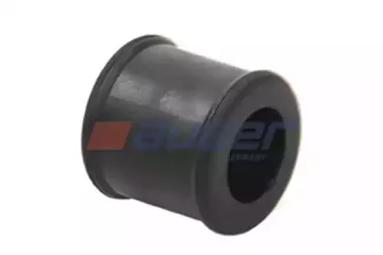 51919 AUGER Подвеска, амортизатор 51919 AUGER Подвеска, амортизатор