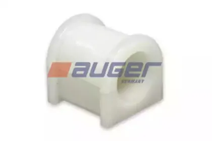 51937 AUGER Опора, стабилизатор 51937 AUGER Опора, стабилизатор