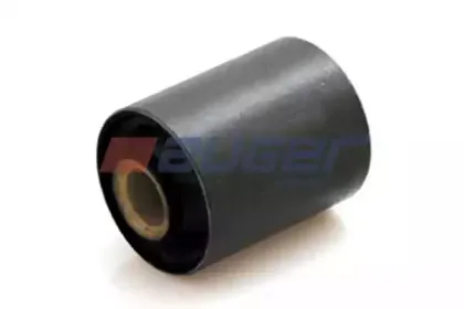 52010 AUGER Втулка, подушка кабины водителя 52010 AUGER Втулка, подушка кабины водителя