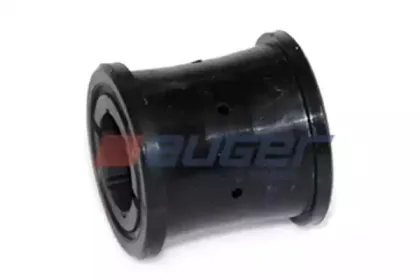 52054 AUGER Втулка, стабилизатор 52054 AUGER Втулка, стабилизатор