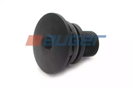 52065 AUGER Колпак, опора амортизатора (кабина) 52065 AUGER Колпак, опора амортизатора (кабина)