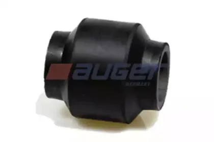 52102 AUGER Втулка, стабилизатор 52102 AUGER Втулка, стабилизатор